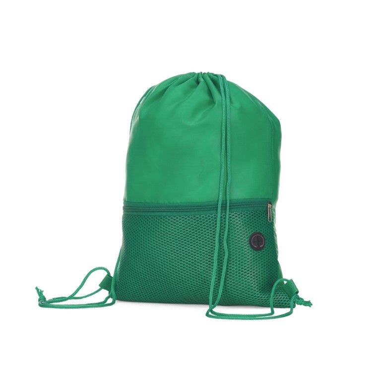 https://corporativo.acertenopresente.com/storage/images/Mochila-Saco-em-Poliester-VERDE-10966-1572017843[1]_1705363264.jpg